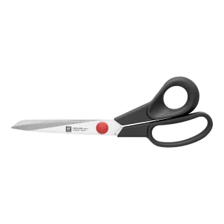ZWILLING TWIN L Schneiderschere 22 cm, Edelstahl