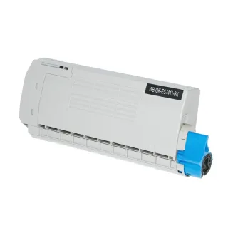[NB]* Toner kompatibel für OKI ES7411 44318620