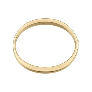 Fossil Armband Ellis JF05000710