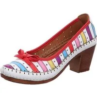 Gemini Gemini - 335323-02/199 - Mehrfarbig Pumps
