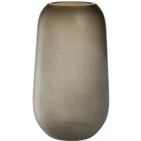 LEONARDO Dekovase Vase TROGOLO (1 St)