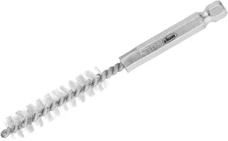 VIGOR Nylonbürsten Satz, V4646N - V4646N-10