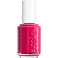 essie Nagellack, für farbintensive und ultra-starke Nägel, natürliche Inhaltsstoffe