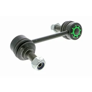 Vaico Stabilisator hinten Alfa Romeo 159 Brera Spider Fiat Stilo V24-9512