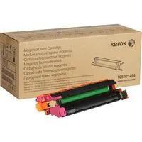 VersaLink C60X Trommeleinheit Magenta 108R01486 für VersaLink C600, VersaLink C605