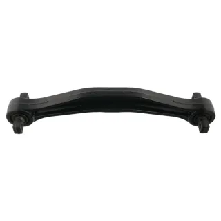 Febi Querlenker hinten rechts  35651