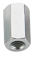 KS Tools Sechskant-Bolzen für 152.1350, 30 mm - 152.1364