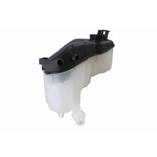 Vaico Ausgleichsbeh?lter f?r K?hlmittel Volvo S60 S80 V60 V70 Xc60 2,0
