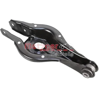 Metzger Querlenker hinten unten BMW 1er F20 F21 2er Cabriolet 2er Coupe
