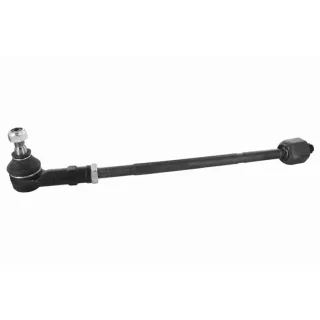 Vaico Spurstange links Audi A3 Skoda Octavia VW Golf New