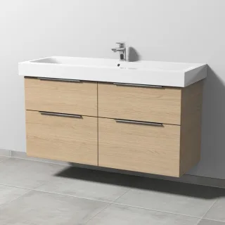 Variante