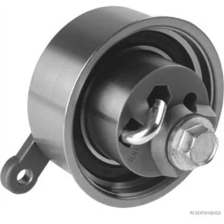 Jakoparts Spannrolle f?r Zahnriemen Ford Ranger Mazda Bt-50
