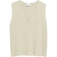 comma Strickpullover