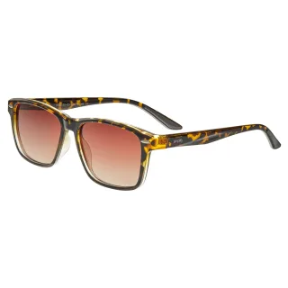 Vereinfachen Sie Wilder polarisierte Sonnenbrille
