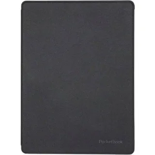 PocketBook Cover for InkPad Lite