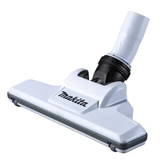 Makita Bodendüse Hartboden - 191X06-4
