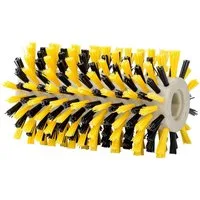 Gloria Elektro-Fugenbürste Holzbürste UNIVERSAL - Zubehör für MultiBrush