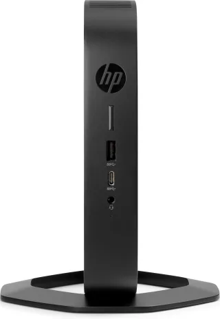 HP t540 | 12h38ea#abd | Thin Client - USFF