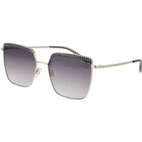 comma Sonnenbrille 77179 5713