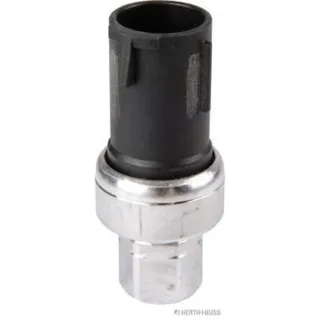 Elparts Druckschalter f?r Klimaanlage Ford Explorer Ford Transit
