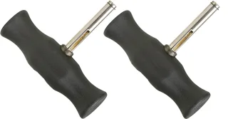 KS Tools Scheibendraht-Zuggriff, einzeln - 140.2353