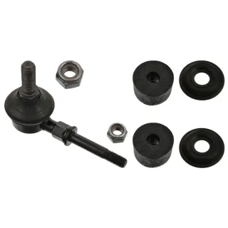 Febi Koppelstange vorne Daihatsu Cuore Trevis