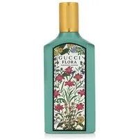 GUCCI Eau de Parfum Flora Gorgeous Jasmine