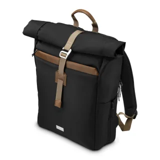 Hama 00222023 | 00222023 | Rucksack - 41,1 cm (16.2")