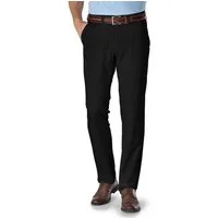 Club of Comfort Stoffhose Garvey Pima Cotton mit Sonnenschutz
