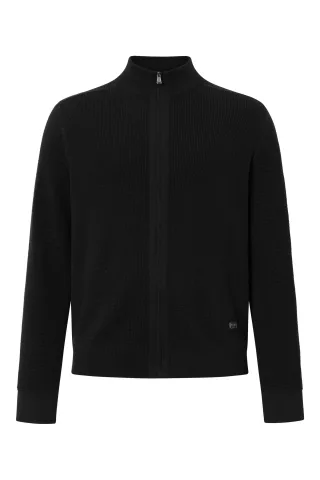 JOOP! JEANS - 15 JJK-02Okon 10017978 black - Gr. - S