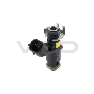 VDO Einspritzventil Seat Skoda VW 1,4