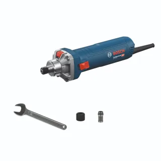Bosch Geradschleifer GGS 30 S - 06012B5120