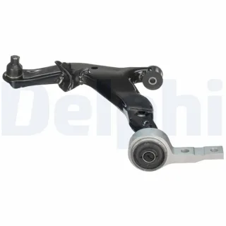 Delphi Querlenker vorne links Nissan Murano 3,5