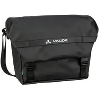VAUDE Umhängetasche Mineo 9, Umhängetaschen