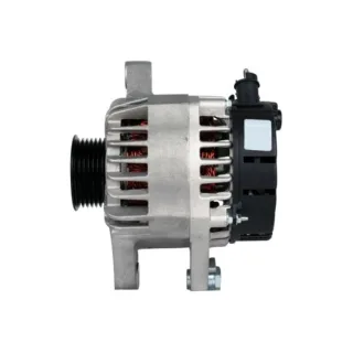 Hella Lichtmaschine 70A Citroen C1 Peugeot 107 Toyota Aygo