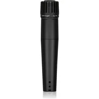 Behringer Mikrofon, SL 75C - Instrumentenmikrofon