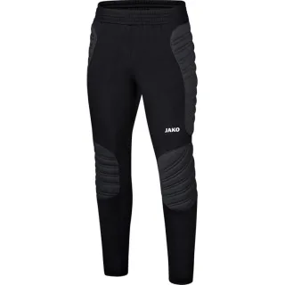 Jako TW-Hose Profi 8935