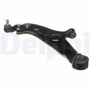 Delphi Querlenker  TC5211
