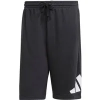 adidas Performance Trainingsshorts adidas Herren Short MH Essential BOS Short FT