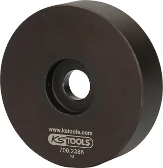 KS Tools Montagering Ø 68,0mm - 700.2386