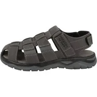 Dockers by Gerli 52HU005 Herren Sandale Sandaletten, Sommerschuhe, Badeschuhe, Riemchen, Schlappen