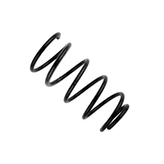 Bilstein Feder vorne Hyundai I30 2,0