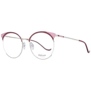 Ana Hickmann Lunettes HI1054 07A 51