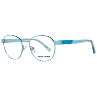 Skechers Optische Fassung SE1641 095 47