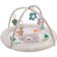 Kinderkraft Spielbogen COZYPLAY