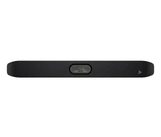 Poly HP Poly A3SV5AA#KIT | a3sv5aa#kit | Videozusammenarbeit - 20 MP
