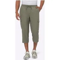 Classic 7/8-Hose