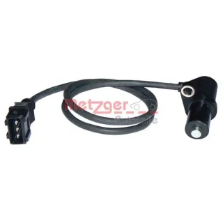 Metzger Sensor f?r Z?ndimpuls BMW 3er E36