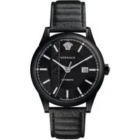Versace Schweizer Uhr Aiakos