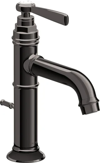 Hansgrohe Waschtischmischer 100 Axor Montreux 16515330
